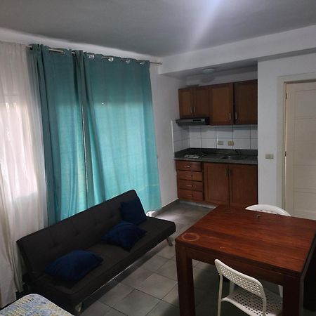 Punta Cana Sol Caribe Beach Pool Ngoại thất bức ảnh
