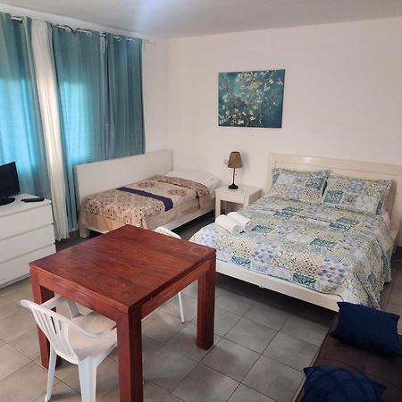 Punta Cana Sol Caribe Beach Pool Ngoại thất bức ảnh