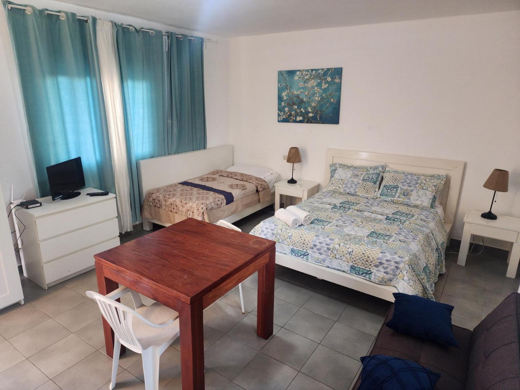 Punta Cana Sol Caribe Beach Pool Ngoại thất bức ảnh