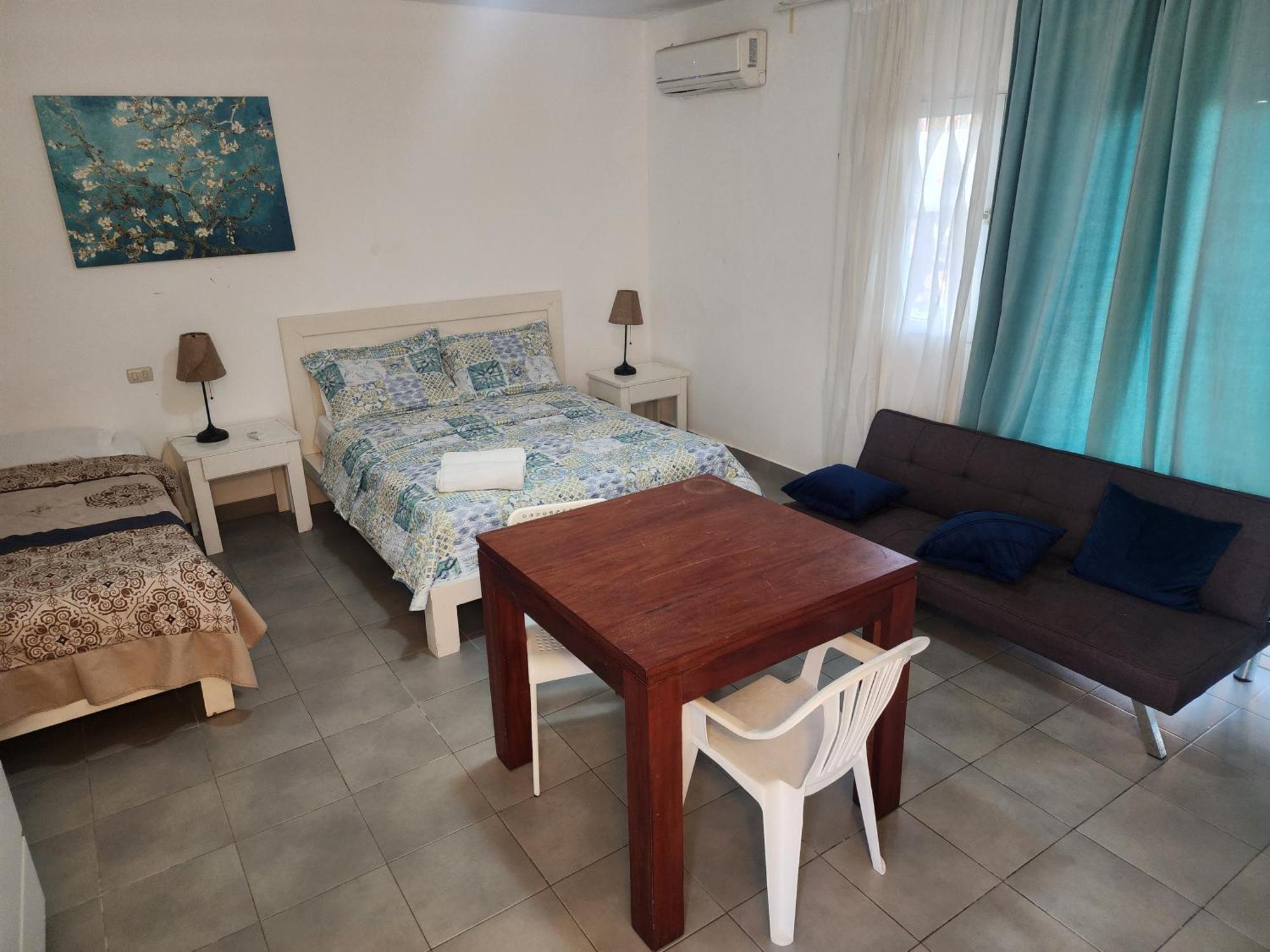 Punta Cana Sol Caribe Beach Pool Ngoại thất bức ảnh
